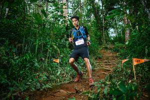 BIB: 5197
                            <button type="button" onclick="openModal(22724073)" class="btn btn-primary btn-sm float-right btn-popup" data-toggle="modal" data-target=".modal-high-quality">
                        <i class="fas fa-shopping-cart"></i> Add to Cart
                    </button>
                                            <button type="button" onclick="isThisMe(22724073, true)" class="btn btn-success btn-sm float-right btn-popup btn-isme hidden" data-toggle="tooltip" data-placement="bottom" title="นี่คือรูปของคุณใช่ไหม คลิกที่นี่เพื่อเอาเข้าอัลบั้ม">
                        <i class="fas fa-plus"></i> Add to album
                    </button>
                    <button type="button" onclick="isThisMe(22724073, false)" class="btn btn-warning btn-sm float-right btn-popup btn-isnotme hidden">
                        <i class="fas fa-ban"></i> Remove from album
                    </button>