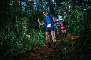 BIB: 123
                            <button type="button" onclick="openModal(22725716)" class="btn btn-primary btn-sm float-right btn-popup" data-toggle="modal" data-target=".modal-high-quality">
                        <i class="fas fa-shopping-cart"></i> Add to Cart
                    </button>
                                            <button type="button" onclick="isThisMe(22725716, true)" class="btn btn-success btn-sm float-right btn-popup btn-isme hidden" data-toggle="tooltip" data-placement="bottom" title="นี่คือรูปของคุณใช่ไหม คลิกที่นี่เพื่อเอาเข้าอัลบั้ม">
                        <i class="fas fa-plus"></i> Add to album
                    </button>
                    <button type="button" onclick="isThisMe(22725716, false)" class="btn btn-warning btn-sm float-right btn-popup btn-isnotme hidden">
                        <i class="fas fa-ban"></i> Remove from album
                    </button>