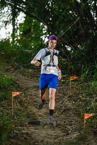 BIB: 5007
                            <button type="button" onclick="openModal(22719943)" class="btn btn-primary btn-sm float-right btn-popup" data-toggle="modal" data-target=".modal-high-quality">
                        <i class="fas fa-shopping-cart"></i> Add to Cart
                    </button>
                                            <button type="button" onclick="isThisMe(22719943, true)" class="btn btn-success btn-sm float-right btn-popup btn-isme hidden" data-toggle="tooltip" data-placement="bottom" title="นี่คือรูปของคุณใช่ไหม คลิกที่นี่เพื่อเอาเข้าอัลบั้ม">
                        <i class="fas fa-plus"></i> Add to album
                    </button>
                    <button type="button" onclick="isThisMe(22719943, false)" class="btn btn-warning btn-sm float-right btn-popup btn-isnotme hidden">
                        <i class="fas fa-ban"></i> Remove from album
                    </button>