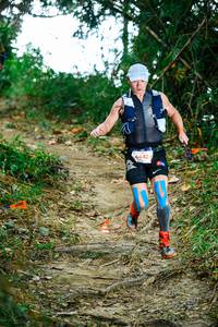 BIB: 6443
                            <button type="button" onclick="openModal(22723331)" class="btn btn-primary btn-sm float-right btn-popup" data-toggle="modal" data-target=".modal-high-quality">
                        <i class="fas fa-shopping-cart"></i> Add to Cart
                    </button>
                                            <button type="button" onclick="isThisMe(22723331, true)" class="btn btn-success btn-sm float-right btn-popup btn-isme hidden" data-toggle="tooltip" data-placement="bottom" title="นี่คือรูปของคุณใช่ไหม คลิกที่นี่เพื่อเอาเข้าอัลบั้ม">
                        <i class="fas fa-plus"></i> Add to album
                    </button>
                    <button type="button" onclick="isThisMe(22723331, false)" class="btn btn-warning btn-sm float-right btn-popup btn-isnotme hidden">
                        <i class="fas fa-ban"></i> Remove from album
                    </button>