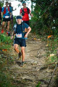 BIB: 5749
                            <button type="button" onclick="openModal(22722643)" class="btn btn-primary btn-sm float-right btn-popup" data-toggle="modal" data-target=".modal-high-quality">
                        <i class="fas fa-shopping-cart"></i> Add to Cart
                    </button>
                                            <button type="button" onclick="isThisMe(22722643, true)" class="btn btn-success btn-sm float-right btn-popup btn-isme hidden" data-toggle="tooltip" data-placement="bottom" title="นี่คือรูปของคุณใช่ไหม คลิกที่นี่เพื่อเอาเข้าอัลบั้ม">
                        <i class="fas fa-plus"></i> Add to album
                    </button>
                    <button type="button" onclick="isThisMe(22722643, false)" class="btn btn-warning btn-sm float-right btn-popup btn-isnotme hidden">
                        <i class="fas fa-ban"></i> Remove from album
                    </button>