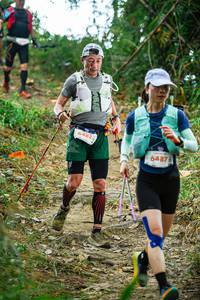 BIB: 6404, 6487
                            <button type="button" onclick="openModal(22722672)" class="btn btn-primary btn-sm float-right btn-popup" data-toggle="modal" data-target=".modal-high-quality">
                        <i class="fas fa-shopping-cart"></i> Add to Cart
                    </button>
                                            <button type="button" onclick="isThisMe(22722672, true)" class="btn btn-success btn-sm float-right btn-popup btn-isme hidden" data-toggle="tooltip" data-placement="bottom" title="นี่คือรูปของคุณใช่ไหม คลิกที่นี่เพื่อเอาเข้าอัลบั้ม">
                        <i class="fas fa-plus"></i> Add to album
                    </button>
                    <button type="button" onclick="isThisMe(22722672, false)" class="btn btn-warning btn-sm float-right btn-popup btn-isnotme hidden">
                        <i class="fas fa-ban"></i> Remove from album
                    </button>