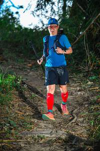 BIB: 
                            <button type="button" onclick="openModal(22717257)" class="btn btn-primary btn-sm float-right btn-popup" data-toggle="modal" data-target=".modal-high-quality">
                        <i class="fas fa-shopping-cart"></i> Add to Cart
                    </button>
                                            <button type="button" onclick="isThisMe(22717257, true)" class="btn btn-success btn-sm float-right btn-popup btn-isme hidden" data-toggle="tooltip" data-placement="bottom" title="นี่คือรูปของคุณใช่ไหม คลิกที่นี่เพื่อเอาเข้าอัลบั้ม">
                        <i class="fas fa-plus"></i> Add to album
                    </button>
                    <button type="button" onclick="isThisMe(22717257, false)" class="btn btn-warning btn-sm float-right btn-popup btn-isnotme hidden">
                        <i class="fas fa-ban"></i> Remove from album
                    </button>