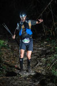 BIB: 90907
                            <button type="button" onclick="openModal(22715206)" class="btn btn-primary btn-sm float-right btn-popup" data-toggle="modal" data-target=".modal-high-quality">
                        <i class="fas fa-shopping-cart"></i> Add to Cart
                    </button>
                                            <button type="button" onclick="isThisMe(22715206, true)" class="btn btn-success btn-sm float-right btn-popup btn-isme hidden" data-toggle="tooltip" data-placement="bottom" title="นี่คือรูปของคุณใช่ไหม คลิกที่นี่เพื่อเอาเข้าอัลบั้ม">
                        <i class="fas fa-plus"></i> Add to album
                    </button>
                    <button type="button" onclick="isThisMe(22715206, false)" class="btn btn-warning btn-sm float-right btn-popup btn-isnotme hidden">
                        <i class="fas fa-ban"></i> Remove from album
                    </button>