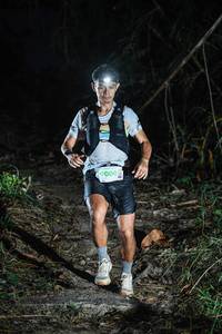 BIB: 6006
                            <button type="button" onclick="openModal(22715297)" class="btn btn-primary btn-sm float-right btn-popup" data-toggle="modal" data-target=".modal-high-quality">
                        <i class="fas fa-shopping-cart"></i> Add to Cart
                    </button>
                                            <button type="button" onclick="isThisMe(22715297, true)" class="btn btn-success btn-sm float-right btn-popup btn-isme hidden" data-toggle="tooltip" data-placement="bottom" title="นี่คือรูปของคุณใช่ไหม คลิกที่นี่เพื่อเอาเข้าอัลบั้ม">
                        <i class="fas fa-plus"></i> Add to album
                    </button>
                    <button type="button" onclick="isThisMe(22715297, false)" class="btn btn-warning btn-sm float-right btn-popup btn-isnotme hidden">
                        <i class="fas fa-ban"></i> Remove from album
                    </button>