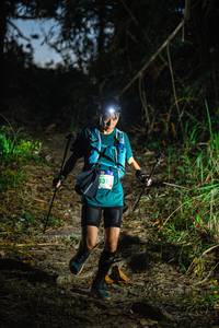 BIB: 131
                            <button type="button" onclick="openModal(22716412)" class="btn btn-primary btn-sm float-right btn-popup" data-toggle="modal" data-target=".modal-high-quality">
                        <i class="fas fa-shopping-cart"></i> Add to Cart
                    </button>
                                            <button type="button" onclick="isThisMe(22716412, true)" class="btn btn-success btn-sm float-right btn-popup btn-isme hidden" data-toggle="tooltip" data-placement="bottom" title="นี่คือรูปของคุณใช่ไหม คลิกที่นี่เพื่อเอาเข้าอัลบั้ม">
                        <i class="fas fa-plus"></i> Add to album
                    </button>
                    <button type="button" onclick="isThisMe(22716412, false)" class="btn btn-warning btn-sm float-right btn-popup btn-isnotme hidden">
                        <i class="fas fa-ban"></i> Remove from album
                    </button>