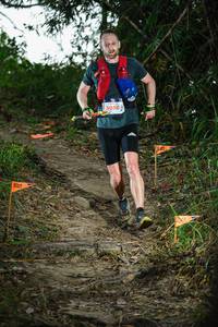 BIB: 5050
                            <button type="button" onclick="openModal(22720376)" class="btn btn-primary btn-sm float-right btn-popup" data-toggle="modal" data-target=".modal-high-quality">
                        <i class="fas fa-shopping-cart"></i> Add to Cart
                    </button>
                                            <button type="button" onclick="isThisMe(22720376, true)" class="btn btn-success btn-sm float-right btn-popup btn-isme hidden" data-toggle="tooltip" data-placement="bottom" title="นี่คือรูปของคุณใช่ไหม คลิกที่นี่เพื่อเอาเข้าอัลบั้ม">
                        <i class="fas fa-plus"></i> Add to album
                    </button>
                    <button type="button" onclick="isThisMe(22720376, false)" class="btn btn-warning btn-sm float-right btn-popup btn-isnotme hidden">
                        <i class="fas fa-ban"></i> Remove from album
                    </button>