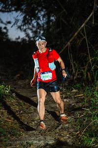 BIB: 9205
                            <button type="button" onclick="openModal(22716353)" class="btn btn-primary btn-sm float-right btn-popup" data-toggle="modal" data-target=".modal-high-quality">
                        <i class="fas fa-shopping-cart"></i> Add to Cart
                    </button>
                                            <button type="button" onclick="isThisMe(22716353, true)" class="btn btn-success btn-sm float-right btn-popup btn-isme hidden" data-toggle="tooltip" data-placement="bottom" title="นี่คือรูปของคุณใช่ไหม คลิกที่นี่เพื่อเอาเข้าอัลบั้ม">
                        <i class="fas fa-plus"></i> Add to album
                    </button>
                    <button type="button" onclick="isThisMe(22716353, false)" class="btn btn-warning btn-sm float-right btn-popup btn-isnotme hidden">
                        <i class="fas fa-ban"></i> Remove from album
                    </button>