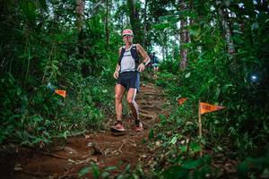 BIB: 
                            <button type="button" onclick="openModal(22724878)" class="btn btn-primary btn-sm float-right btn-popup" data-toggle="modal" data-target=".modal-high-quality">
                        <i class="fas fa-shopping-cart"></i> Add to Cart
                    </button>
                                            <button type="button" onclick="isThisMe(22724878, true)" class="btn btn-success btn-sm float-right btn-popup btn-isme hidden" data-toggle="tooltip" data-placement="bottom" title="นี่คือรูปของคุณใช่ไหม คลิกที่นี่เพื่อเอาเข้าอัลบั้ม">
                        <i class="fas fa-plus"></i> Add to album
                    </button>
                    <button type="button" onclick="isThisMe(22724878, false)" class="btn btn-warning btn-sm float-right btn-popup btn-isnotme hidden">
                        <i class="fas fa-ban"></i> Remove from album
                    </button>