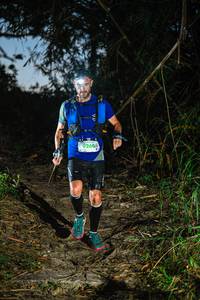 BIB: 9260
                            <button type="button" onclick="openModal(22716456)" class="btn btn-primary btn-sm float-right btn-popup" data-toggle="modal" data-target=".modal-high-quality">
                        <i class="fas fa-shopping-cart"></i> Add to Cart
                    </button>
                                            <button type="button" onclick="isThisMe(22716456, true)" class="btn btn-success btn-sm float-right btn-popup btn-isme hidden" data-toggle="tooltip" data-placement="bottom" title="นี่คือรูปของคุณใช่ไหม คลิกที่นี่เพื่อเอาเข้าอัลบั้ม">
                        <i class="fas fa-plus"></i> Add to album
                    </button>
                    <button type="button" onclick="isThisMe(22716456, false)" class="btn btn-warning btn-sm float-right btn-popup btn-isnotme hidden">
                        <i class="fas fa-ban"></i> Remove from album
                    </button>