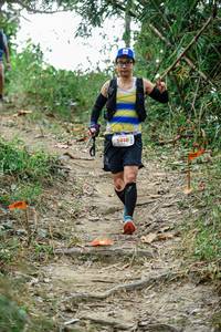 BIB: 0165
                            <button type="button" onclick="openModal(22723627)" class="btn btn-primary btn-sm float-right btn-popup" data-toggle="modal" data-target=".modal-high-quality">
                        <i class="fas fa-shopping-cart"></i> Add to Cart
                    </button>
                                            <button type="button" onclick="isThisMe(22723627, true)" class="btn btn-success btn-sm float-right btn-popup btn-isme hidden" data-toggle="tooltip" data-placement="bottom" title="นี่คือรูปของคุณใช่ไหม คลิกที่นี่เพื่อเอาเข้าอัลบั้ม">
                        <i class="fas fa-plus"></i> Add to album
                    </button>
                    <button type="button" onclick="isThisMe(22723627, false)" class="btn btn-warning btn-sm float-right btn-popup btn-isnotme hidden">
                        <i class="fas fa-ban"></i> Remove from album
                    </button>