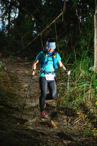 BIB: 
                            <button type="button" onclick="openModal(22717110)" class="btn btn-primary btn-sm float-right btn-popup" data-toggle="modal" data-target=".modal-high-quality">
                        <i class="fas fa-shopping-cart"></i> Add to Cart
                    </button>
                                            <button type="button" onclick="isThisMe(22717110, true)" class="btn btn-success btn-sm float-right btn-popup btn-isme hidden" data-toggle="tooltip" data-placement="bottom" title="นี่คือรูปของคุณใช่ไหม คลิกที่นี่เพื่อเอาเข้าอัลบั้ม">
                        <i class="fas fa-plus"></i> Add to album
                    </button>
                    <button type="button" onclick="isThisMe(22717110, false)" class="btn btn-warning btn-sm float-right btn-popup btn-isnotme hidden">
                        <i class="fas fa-ban"></i> Remove from album
                    </button>