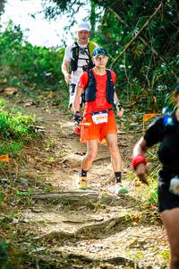 BIB: 5997
                            <button type="button" onclick="openModal(22723056)" class="btn btn-primary btn-sm float-right btn-popup" data-toggle="modal" data-target=".modal-high-quality">
                        <i class="fas fa-shopping-cart"></i> Add to Cart
                    </button>
                                            <button type="button" onclick="isThisMe(22723056, true)" class="btn btn-success btn-sm float-right btn-popup btn-isme hidden" data-toggle="tooltip" data-placement="bottom" title="นี่คือรูปของคุณใช่ไหม คลิกที่นี่เพื่อเอาเข้าอัลบั้ม">
                        <i class="fas fa-plus"></i> Add to album
                    </button>
                    <button type="button" onclick="isThisMe(22723056, false)" class="btn btn-warning btn-sm float-right btn-popup btn-isnotme hidden">
                        <i class="fas fa-ban"></i> Remove from album
                    </button>