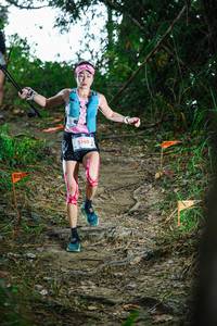 BIB: 5149
                            <button type="button" onclick="openModal(22721013)" class="btn btn-primary btn-sm float-right btn-popup" data-toggle="modal" data-target=".modal-high-quality">
                        <i class="fas fa-shopping-cart"></i> Add to Cart
                    </button>
                                            <button type="button" onclick="isThisMe(22721013, true)" class="btn btn-success btn-sm float-right btn-popup btn-isme hidden" data-toggle="tooltip" data-placement="bottom" title="นี่คือรูปของคุณใช่ไหม คลิกที่นี่เพื่อเอาเข้าอัลบั้ม">
                        <i class="fas fa-plus"></i> Add to album
                    </button>
                    <button type="button" onclick="isThisMe(22721013, false)" class="btn btn-warning btn-sm float-right btn-popup btn-isnotme hidden">
                        <i class="fas fa-ban"></i> Remove from album
                    </button>