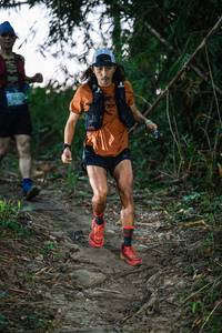 BIB: 
                            <button type="button" onclick="openModal(22719131)" class="btn btn-primary btn-sm float-right btn-popup" data-toggle="modal" data-target=".modal-high-quality">
                        <i class="fas fa-shopping-cart"></i> Add to Cart
                    </button>
                                            <button type="button" onclick="isThisMe(22719131, true)" class="btn btn-success btn-sm float-right btn-popup btn-isme hidden" data-toggle="tooltip" data-placement="bottom" title="นี่คือรูปของคุณใช่ไหม คลิกที่นี่เพื่อเอาเข้าอัลบั้ม">
                        <i class="fas fa-plus"></i> Add to album
                    </button>
                    <button type="button" onclick="isThisMe(22719131, false)" class="btn btn-warning btn-sm float-right btn-popup btn-isnotme hidden">
                        <i class="fas fa-ban"></i> Remove from album
                    </button>