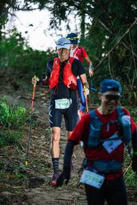 BIB: 95669, 9590, 
                            <button type="button" onclick="openModal(22719381)" class="btn btn-primary btn-sm float-right btn-popup" data-toggle="modal" data-target=".modal-high-quality">
                        <i class="fas fa-shopping-cart"></i> Add to Cart
                    </button>
                                            <button type="button" onclick="isThisMe(22719381, true)" class="btn btn-success btn-sm float-right btn-popup btn-isme hidden" data-toggle="tooltip" data-placement="bottom" title="นี่คือรูปของคุณใช่ไหม คลิกที่นี่เพื่อเอาเข้าอัลบั้ม">
                        <i class="fas fa-plus"></i> Add to album
                    </button>
                    <button type="button" onclick="isThisMe(22719381, false)" class="btn btn-warning btn-sm float-right btn-popup btn-isnotme hidden">
                        <i class="fas fa-ban"></i> Remove from album
                    </button>