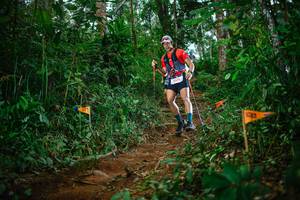 BIB: 
                            <button type="button" onclick="openModal(22724147)" class="btn btn-primary btn-sm float-right btn-popup" data-toggle="modal" data-target=".modal-high-quality">
                        <i class="fas fa-shopping-cart"></i> Add to Cart
                    </button>
                                            <button type="button" onclick="isThisMe(22724147, true)" class="btn btn-success btn-sm float-right btn-popup btn-isme hidden" data-toggle="tooltip" data-placement="bottom" title="นี่คือรูปของคุณใช่ไหม คลิกที่นี่เพื่อเอาเข้าอัลบั้ม">
                        <i class="fas fa-plus"></i> Add to album
                    </button>
                    <button type="button" onclick="isThisMe(22724147, false)" class="btn btn-warning btn-sm float-right btn-popup btn-isnotme hidden">
                        <i class="fas fa-ban"></i> Remove from album
                    </button>