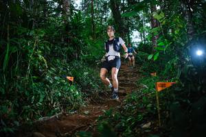 BIB: 
                            <button type="button" onclick="openModal(22727899)" class="btn btn-primary btn-sm float-right btn-popup" data-toggle="modal" data-target=".modal-high-quality">
                        <i class="fas fa-shopping-cart"></i> Add to Cart
                    </button>
                                            <button type="button" onclick="isThisMe(22727899, true)" class="btn btn-success btn-sm float-right btn-popup btn-isme hidden" data-toggle="tooltip" data-placement="bottom" title="นี่คือรูปของคุณใช่ไหม คลิกที่นี่เพื่อเอาเข้าอัลบั้ม">
                        <i class="fas fa-plus"></i> Add to album
                    </button>
                    <button type="button" onclick="isThisMe(22727899, false)" class="btn btn-warning btn-sm float-right btn-popup btn-isnotme hidden">
                        <i class="fas fa-ban"></i> Remove from album
                    </button>