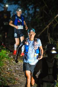 BIB: 320
                            <button type="button" onclick="openModal(22715833)" class="btn btn-primary btn-sm float-right btn-popup" data-toggle="modal" data-target=".modal-high-quality">
                        <i class="fas fa-shopping-cart"></i> Add to Cart
                    </button>
                                            <button type="button" onclick="isThisMe(22715833, true)" class="btn btn-success btn-sm float-right btn-popup btn-isme hidden" data-toggle="tooltip" data-placement="bottom" title="นี่คือรูปของคุณใช่ไหม คลิกที่นี่เพื่อเอาเข้าอัลบั้ม">
                        <i class="fas fa-plus"></i> Add to album
                    </button>
                    <button type="button" onclick="isThisMe(22715833, false)" class="btn btn-warning btn-sm float-right btn-popup btn-isnotme hidden">
                        <i class="fas fa-ban"></i> Remove from album
                    </button>