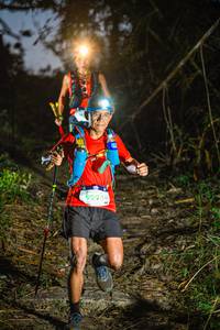 BIB: 92938
                            <button type="button" onclick="openModal(22716240)" class="btn btn-primary btn-sm float-right btn-popup" data-toggle="modal" data-target=".modal-high-quality">
                        <i class="fas fa-shopping-cart"></i> Add to Cart
                    </button>
                                            <button type="button" onclick="isThisMe(22716240, true)" class="btn btn-success btn-sm float-right btn-popup btn-isme hidden" data-toggle="tooltip" data-placement="bottom" title="นี่คือรูปของคุณใช่ไหม คลิกที่นี่เพื่อเอาเข้าอัลบั้ม">
                        <i class="fas fa-plus"></i> Add to album
                    </button>
                    <button type="button" onclick="isThisMe(22716240, false)" class="btn btn-warning btn-sm float-right btn-popup btn-isnotme hidden">
                        <i class="fas fa-ban"></i> Remove from album
                    </button>