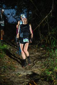 BIB: 9143
                            <button type="button" onclick="openModal(22716064)" class="btn btn-primary btn-sm float-right btn-popup" data-toggle="modal" data-target=".modal-high-quality">
                        <i class="fas fa-shopping-cart"></i> Add to Cart
                    </button>
                                            <button type="button" onclick="isThisMe(22716064, true)" class="btn btn-success btn-sm float-right btn-popup btn-isme hidden" data-toggle="tooltip" data-placement="bottom" title="นี่คือรูปของคุณใช่ไหม คลิกที่นี่เพื่อเอาเข้าอัลบั้ม">
                        <i class="fas fa-plus"></i> Add to album
                    </button>
                    <button type="button" onclick="isThisMe(22716064, false)" class="btn btn-warning btn-sm float-right btn-popup btn-isnotme hidden">
                        <i class="fas fa-ban"></i> Remove from album
                    </button>