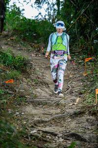 BIB: 
                            <button type="button" onclick="openModal(22723847)" class="btn btn-primary btn-sm float-right btn-popup" data-toggle="modal" data-target=".modal-high-quality">
                        <i class="fas fa-shopping-cart"></i> Add to Cart
                    </button>
                                            <button type="button" onclick="isThisMe(22723847, true)" class="btn btn-success btn-sm float-right btn-popup btn-isme hidden" data-toggle="tooltip" data-placement="bottom" title="นี่คือรูปของคุณใช่ไหม คลิกที่นี่เพื่อเอาเข้าอัลบั้ม">
                        <i class="fas fa-plus"></i> Add to album
                    </button>
                    <button type="button" onclick="isThisMe(22723847, false)" class="btn btn-warning btn-sm float-right btn-popup btn-isnotme hidden">
                        <i class="fas fa-ban"></i> Remove from album
                    </button>