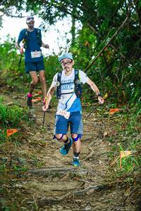 BIB: 1071, 5451
                            <button type="button" onclick="openModal(22720874)" class="btn btn-primary btn-sm float-right btn-popup" data-toggle="modal" data-target=".modal-high-quality">
                        <i class="fas fa-shopping-cart"></i> Add to Cart
                    </button>
                                            <button type="button" onclick="isThisMe(22720874, true)" class="btn btn-success btn-sm float-right btn-popup btn-isme hidden" data-toggle="tooltip" data-placement="bottom" title="นี่คือรูปของคุณใช่ไหม คลิกที่นี่เพื่อเอาเข้าอัลบั้ม">
                        <i class="fas fa-plus"></i> Add to album
                    </button>
                    <button type="button" onclick="isThisMe(22720874, false)" class="btn btn-warning btn-sm float-right btn-popup btn-isnotme hidden">
                        <i class="fas fa-ban"></i> Remove from album
                    </button>