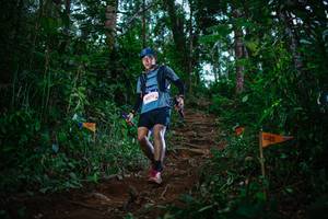 BIB: 6072
                            <button type="button" onclick="openModal(22724656)" class="btn btn-primary btn-sm float-right btn-popup" data-toggle="modal" data-target=".modal-high-quality">
                        <i class="fas fa-shopping-cart"></i> Add to Cart
                    </button>
                                            <button type="button" onclick="isThisMe(22724656, true)" class="btn btn-success btn-sm float-right btn-popup btn-isme hidden" data-toggle="tooltip" data-placement="bottom" title="นี่คือรูปของคุณใช่ไหม คลิกที่นี่เพื่อเอาเข้าอัลบั้ม">
                        <i class="fas fa-plus"></i> Add to album
                    </button>
                    <button type="button" onclick="isThisMe(22724656, false)" class="btn btn-warning btn-sm float-right btn-popup btn-isnotme hidden">
                        <i class="fas fa-ban"></i> Remove from album
                    </button>