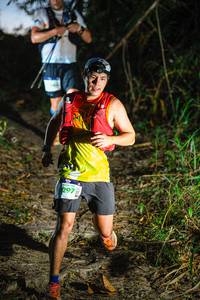 BIB: 297
                            <button type="button" onclick="openModal(22716765)" class="btn btn-primary btn-sm float-right btn-popup" data-toggle="modal" data-target=".modal-high-quality">
                        <i class="fas fa-shopping-cart"></i> Add to Cart
                    </button>
                                            <button type="button" onclick="isThisMe(22716765, true)" class="btn btn-success btn-sm float-right btn-popup btn-isme hidden" data-toggle="tooltip" data-placement="bottom" title="นี่คือรูปของคุณใช่ไหม คลิกที่นี่เพื่อเอาเข้าอัลบั้ม">
                        <i class="fas fa-plus"></i> Add to album
                    </button>
                    <button type="button" onclick="isThisMe(22716765, false)" class="btn btn-warning btn-sm float-right btn-popup btn-isnotme hidden">
                        <i class="fas fa-ban"></i> Remove from album
                    </button>