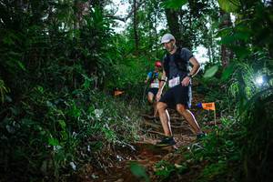 BIB: 5031
                            <button type="button" onclick="openModal(22727841)" class="btn btn-primary btn-sm float-right btn-popup" data-toggle="modal" data-target=".modal-high-quality">
                        <i class="fas fa-shopping-cart"></i> Add to Cart
                    </button>
                                            <button type="button" onclick="isThisMe(22727841, true)" class="btn btn-success btn-sm float-right btn-popup btn-isme hidden" data-toggle="tooltip" data-placement="bottom" title="นี่คือรูปของคุณใช่ไหม คลิกที่นี่เพื่อเอาเข้าอัลบั้ม">
                        <i class="fas fa-plus"></i> Add to album
                    </button>
                    <button type="button" onclick="isThisMe(22727841, false)" class="btn btn-warning btn-sm float-right btn-popup btn-isnotme hidden">
                        <i class="fas fa-ban"></i> Remove from album
                    </button>