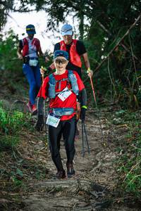 BIB: 95907
                            <button type="button" onclick="openModal(22719380)" class="btn btn-primary btn-sm float-right btn-popup" data-toggle="modal" data-target=".modal-high-quality">
                        <i class="fas fa-shopping-cart"></i> Add to Cart
                    </button>
                                            <button type="button" onclick="isThisMe(22719380, true)" class="btn btn-success btn-sm float-right btn-popup btn-isme hidden" data-toggle="tooltip" data-placement="bottom" title="นี่คือรูปของคุณใช่ไหม คลิกที่นี่เพื่อเอาเข้าอัลบั้ม">
                        <i class="fas fa-plus"></i> Add to album
                    </button>
                    <button type="button" onclick="isThisMe(22719380, false)" class="btn btn-warning btn-sm float-right btn-popup btn-isnotme hidden">
                        <i class="fas fa-ban"></i> Remove from album
                    </button>