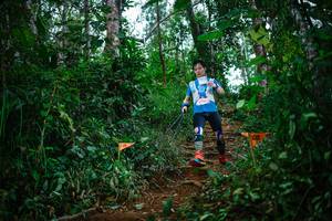 BIB: 221
                            <button type="button" onclick="openModal(22727876)" class="btn btn-primary btn-sm float-right btn-popup" data-toggle="modal" data-target=".modal-high-quality">
                        <i class="fas fa-shopping-cart"></i> Add to Cart
                    </button>
                                            <button type="button" onclick="isThisMe(22727876, true)" class="btn btn-success btn-sm float-right btn-popup btn-isme hidden" data-toggle="tooltip" data-placement="bottom" title="นี่คือรูปของคุณใช่ไหม คลิกที่นี่เพื่อเอาเข้าอัลบั้ม">
                        <i class="fas fa-plus"></i> Add to album
                    </button>
                    <button type="button" onclick="isThisMe(22727876, false)" class="btn btn-warning btn-sm float-right btn-popup btn-isnotme hidden">
                        <i class="fas fa-ban"></i> Remove from album
                    </button>