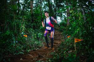 BIB: 5885
                            <button type="button" onclick="openModal(22724495)" class="btn btn-primary btn-sm float-right btn-popup" data-toggle="modal" data-target=".modal-high-quality">
                        <i class="fas fa-shopping-cart"></i> Add to Cart
                    </button>
                                            <button type="button" onclick="isThisMe(22724495, true)" class="btn btn-success btn-sm float-right btn-popup btn-isme hidden" data-toggle="tooltip" data-placement="bottom" title="นี่คือรูปของคุณใช่ไหม คลิกที่นี่เพื่อเอาเข้าอัลบั้ม">
                        <i class="fas fa-plus"></i> Add to album
                    </button>
                    <button type="button" onclick="isThisMe(22724495, false)" class="btn btn-warning btn-sm float-right btn-popup btn-isnotme hidden">
                        <i class="fas fa-ban"></i> Remove from album
                    </button>