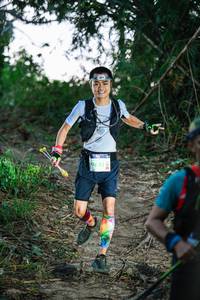 BIB: 19681
                            <button type="button" onclick="openModal(22719103)" class="btn btn-primary btn-sm float-right btn-popup" data-toggle="modal" data-target=".modal-high-quality">
                        <i class="fas fa-shopping-cart"></i> Add to Cart
                    </button>
                                            <button type="button" onclick="isThisMe(22719103, true)" class="btn btn-success btn-sm float-right btn-popup btn-isme hidden" data-toggle="tooltip" data-placement="bottom" title="นี่คือรูปของคุณใช่ไหม คลิกที่นี่เพื่อเอาเข้าอัลบั้ม">
                        <i class="fas fa-plus"></i> Add to album
                    </button>
                    <button type="button" onclick="isThisMe(22719103, false)" class="btn btn-warning btn-sm float-right btn-popup btn-isnotme hidden">
                        <i class="fas fa-ban"></i> Remove from album
                    </button>