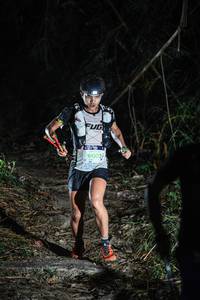 BIB: 90027
                            <button type="button" onclick="openModal(22715054)" class="btn btn-primary btn-sm float-right btn-popup" data-toggle="modal" data-target=".modal-high-quality">
                        <i class="fas fa-shopping-cart"></i> Add to Cart
                    </button>
                                            <button type="button" onclick="isThisMe(22715054, true)" class="btn btn-success btn-sm float-right btn-popup btn-isme hidden" data-toggle="tooltip" data-placement="bottom" title="นี่คือรูปของคุณใช่ไหม คลิกที่นี่เพื่อเอาเข้าอัลบั้ม">
                        <i class="fas fa-plus"></i> Add to album
                    </button>
                    <button type="button" onclick="isThisMe(22715054, false)" class="btn btn-warning btn-sm float-right btn-popup btn-isnotme hidden">
                        <i class="fas fa-ban"></i> Remove from album
                    </button>