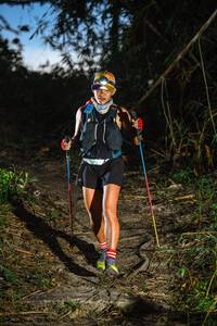 BIB: 
                            <button type="button" onclick="openModal(22716828)" class="btn btn-primary btn-sm float-right btn-popup" data-toggle="modal" data-target=".modal-high-quality">
                        <i class="fas fa-shopping-cart"></i> Add to Cart
                    </button>
                                            <button type="button" onclick="isThisMe(22716828, true)" class="btn btn-success btn-sm float-right btn-popup btn-isme hidden" data-toggle="tooltip" data-placement="bottom" title="นี่คือรูปของคุณใช่ไหม คลิกที่นี่เพื่อเอาเข้าอัลบั้ม">
                        <i class="fas fa-plus"></i> Add to album
                    </button>
                    <button type="button" onclick="isThisMe(22716828, false)" class="btn btn-warning btn-sm float-right btn-popup btn-isnotme hidden">
                        <i class="fas fa-ban"></i> Remove from album
                    </button>