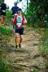 BIB: 6081, 109, 
                            <button type="button" onclick="openModal(22723391)" class="btn btn-primary btn-sm float-right btn-popup" data-toggle="modal" data-target=".modal-high-quality">
                        <i class="fas fa-shopping-cart"></i> Add to Cart
                    </button>
                                            <button type="button" onclick="isThisMe(22723391, true)" class="btn btn-success btn-sm float-right btn-popup btn-isme hidden" data-toggle="tooltip" data-placement="bottom" title="นี่คือรูปของคุณใช่ไหม คลิกที่นี่เพื่อเอาเข้าอัลบั้ม">
                        <i class="fas fa-plus"></i> Add to album
                    </button>
                    <button type="button" onclick="isThisMe(22723391, false)" class="btn btn-warning btn-sm float-right btn-popup btn-isnotme hidden">
                        <i class="fas fa-ban"></i> Remove from album
                    </button>