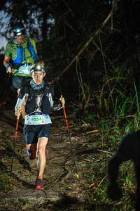 BIB: 9254
                            <button type="button" onclick="openModal(22716381)" class="btn btn-primary btn-sm float-right btn-popup" data-toggle="modal" data-target=".modal-high-quality">
                        <i class="fas fa-shopping-cart"></i> Add to Cart
                    </button>
                                            <button type="button" onclick="isThisMe(22716381, true)" class="btn btn-success btn-sm float-right btn-popup btn-isme hidden" data-toggle="tooltip" data-placement="bottom" title="นี่คือรูปของคุณใช่ไหม คลิกที่นี่เพื่อเอาเข้าอัลบั้ม">
                        <i class="fas fa-plus"></i> Add to album
                    </button>
                    <button type="button" onclick="isThisMe(22716381, false)" class="btn btn-warning btn-sm float-right btn-popup btn-isnotme hidden">
                        <i class="fas fa-ban"></i> Remove from album
                    </button>