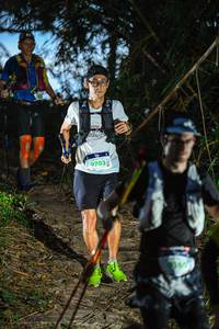 BIB: 9703
                            <button type="button" onclick="openModal(22716984)" class="btn btn-primary btn-sm float-right btn-popup" data-toggle="modal" data-target=".modal-high-quality">
                        <i class="fas fa-shopping-cart"></i> Add to Cart
                    </button>
                                            <button type="button" onclick="isThisMe(22716984, true)" class="btn btn-success btn-sm float-right btn-popup btn-isme hidden" data-toggle="tooltip" data-placement="bottom" title="นี่คือรูปของคุณใช่ไหม คลิกที่นี่เพื่อเอาเข้าอัลบั้ม">
                        <i class="fas fa-plus"></i> Add to album
                    </button>
                    <button type="button" onclick="isThisMe(22716984, false)" class="btn btn-warning btn-sm float-right btn-popup btn-isnotme hidden">
                        <i class="fas fa-ban"></i> Remove from album
                    </button>