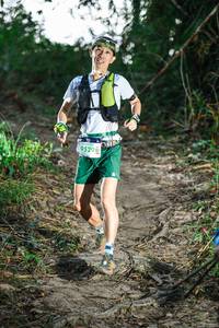 BIB: 9529
                            <button type="button" onclick="openModal(22719541)" class="btn btn-primary btn-sm float-right btn-popup" data-toggle="modal" data-target=".modal-high-quality">
                        <i class="fas fa-shopping-cart"></i> Add to Cart
                    </button>
                                            <button type="button" onclick="isThisMe(22719541, true)" class="btn btn-success btn-sm float-right btn-popup btn-isme hidden" data-toggle="tooltip" data-placement="bottom" title="นี่คือรูปของคุณใช่ไหม คลิกที่นี่เพื่อเอาเข้าอัลบั้ม">
                        <i class="fas fa-plus"></i> Add to album
                    </button>
                    <button type="button" onclick="isThisMe(22719541, false)" class="btn btn-warning btn-sm float-right btn-popup btn-isnotme hidden">
                        <i class="fas fa-ban"></i> Remove from album
                    </button>