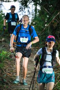 BIB: 9372, 9390
                            <button type="button" onclick="openModal(22718378)" class="btn btn-primary btn-sm float-right btn-popup" data-toggle="modal" data-target=".modal-high-quality">
                        <i class="fas fa-shopping-cart"></i> Add to Cart
                    </button>
                                            <button type="button" onclick="isThisMe(22718378, true)" class="btn btn-success btn-sm float-right btn-popup btn-isme hidden" data-toggle="tooltip" data-placement="bottom" title="นี่คือรูปของคุณใช่ไหม คลิกที่นี่เพื่อเอาเข้าอัลบั้ม">
                        <i class="fas fa-plus"></i> Add to album
                    </button>
                    <button type="button" onclick="isThisMe(22718378, false)" class="btn btn-warning btn-sm float-right btn-popup btn-isnotme hidden">
                        <i class="fas fa-ban"></i> Remove from album
                    </button>