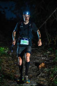 BIB: 9108
                            <button type="button" onclick="openModal(22715618)" class="btn btn-primary btn-sm float-right btn-popup" data-toggle="modal" data-target=".modal-high-quality">
                        <i class="fas fa-shopping-cart"></i> Add to Cart
                    </button>
                                            <button type="button" onclick="isThisMe(22715618, true)" class="btn btn-success btn-sm float-right btn-popup btn-isme hidden" data-toggle="tooltip" data-placement="bottom" title="นี่คือรูปของคุณใช่ไหม คลิกที่นี่เพื่อเอาเข้าอัลบั้ม">
                        <i class="fas fa-plus"></i> Add to album
                    </button>
                    <button type="button" onclick="isThisMe(22715618, false)" class="btn btn-warning btn-sm float-right btn-popup btn-isnotme hidden">
                        <i class="fas fa-ban"></i> Remove from album
                    </button>