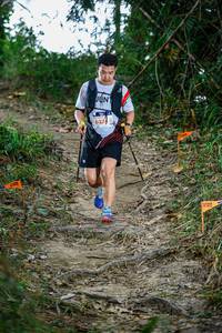 BIB: 
                            <button type="button" onclick="openModal(22723735)" class="btn btn-primary btn-sm float-right btn-popup" data-toggle="modal" data-target=".modal-high-quality">
                        <i class="fas fa-shopping-cart"></i> Add to Cart
                    </button>
                                            <button type="button" onclick="isThisMe(22723735, true)" class="btn btn-success btn-sm float-right btn-popup btn-isme hidden" data-toggle="tooltip" data-placement="bottom" title="นี่คือรูปของคุณใช่ไหม คลิกที่นี่เพื่อเอาเข้าอัลบั้ม">
                        <i class="fas fa-plus"></i> Add to album
                    </button>
                    <button type="button" onclick="isThisMe(22723735, false)" class="btn btn-warning btn-sm float-right btn-popup btn-isnotme hidden">
                        <i class="fas fa-ban"></i> Remove from album
                    </button>