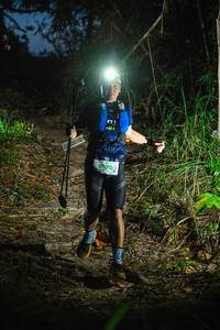 BIB: 9170, 
                            <button type="button" onclick="openModal(22716023)" class="btn btn-primary btn-sm float-right btn-popup" data-toggle="modal" data-target=".modal-high-quality">
                        <i class="fas fa-shopping-cart"></i> Add to Cart
                    </button>
                                            <button type="button" onclick="isThisMe(22716023, true)" class="btn btn-success btn-sm float-right btn-popup btn-isme hidden" data-toggle="tooltip" data-placement="bottom" title="นี่คือรูปของคุณใช่ไหม คลิกที่นี่เพื่อเอาเข้าอัลบั้ม">
                        <i class="fas fa-plus"></i> Add to album
                    </button>
                    <button type="button" onclick="isThisMe(22716023, false)" class="btn btn-warning btn-sm float-right btn-popup btn-isnotme hidden">
                        <i class="fas fa-ban"></i> Remove from album
                    </button>