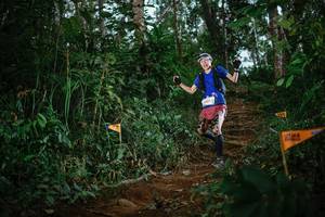 BIB: 
                            <button type="button" onclick="openModal(22723930)" class="btn btn-primary btn-sm float-right btn-popup" data-toggle="modal" data-target=".modal-high-quality">
                        <i class="fas fa-shopping-cart"></i> Add to Cart
                    </button>
                                            <button type="button" onclick="isThisMe(22723930, true)" class="btn btn-success btn-sm float-right btn-popup btn-isme hidden" data-toggle="tooltip" data-placement="bottom" title="นี่คือรูปของคุณใช่ไหม คลิกที่นี่เพื่อเอาเข้าอัลบั้ม">
                        <i class="fas fa-plus"></i> Add to album
                    </button>
                    <button type="button" onclick="isThisMe(22723930, false)" class="btn btn-warning btn-sm float-right btn-popup btn-isnotme hidden">
                        <i class="fas fa-ban"></i> Remove from album
                    </button>