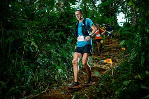 BIB: 5412
                            <button type="button" onclick="openModal(22727784)" class="btn btn-primary btn-sm float-right btn-popup" data-toggle="modal" data-target=".modal-high-quality">
                        <i class="fas fa-shopping-cart"></i> Add to Cart
                    </button>
                                            <button type="button" onclick="isThisMe(22727784, true)" class="btn btn-success btn-sm float-right btn-popup btn-isme hidden" data-toggle="tooltip" data-placement="bottom" title="นี่คือรูปของคุณใช่ไหม คลิกที่นี่เพื่อเอาเข้าอัลบั้ม">
                        <i class="fas fa-plus"></i> Add to album
                    </button>
                    <button type="button" onclick="isThisMe(22727784, false)" class="btn btn-warning btn-sm float-right btn-popup btn-isnotme hidden">
                        <i class="fas fa-ban"></i> Remove from album
                    </button>