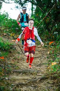 BIB: 5648, 5771
                            <button type="button" onclick="openModal(22722744)" class="btn btn-primary btn-sm float-right btn-popup" data-toggle="modal" data-target=".modal-high-quality">
                        <i class="fas fa-shopping-cart"></i> Add to Cart
                    </button>
                                            <button type="button" onclick="isThisMe(22722744, true)" class="btn btn-success btn-sm float-right btn-popup btn-isme hidden" data-toggle="tooltip" data-placement="bottom" title="นี่คือรูปของคุณใช่ไหม คลิกที่นี่เพื่อเอาเข้าอัลบั้ม">
                        <i class="fas fa-plus"></i> Add to album
                    </button>
                    <button type="button" onclick="isThisMe(22722744, false)" class="btn btn-warning btn-sm float-right btn-popup btn-isnotme hidden">
                        <i class="fas fa-ban"></i> Remove from album
                    </button>