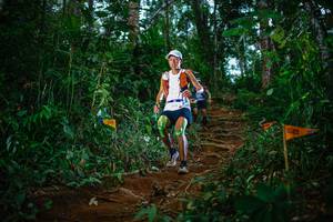 BIB: 
                            <button type="button" onclick="openModal(22724443)" class="btn btn-primary btn-sm float-right btn-popup" data-toggle="modal" data-target=".modal-high-quality">
                        <i class="fas fa-shopping-cart"></i> Add to Cart
                    </button>
                                            <button type="button" onclick="isThisMe(22724443, true)" class="btn btn-success btn-sm float-right btn-popup btn-isme hidden" data-toggle="tooltip" data-placement="bottom" title="นี่คือรูปของคุณใช่ไหม คลิกที่นี่เพื่อเอาเข้าอัลบั้ม">
                        <i class="fas fa-plus"></i> Add to album
                    </button>
                    <button type="button" onclick="isThisMe(22724443, false)" class="btn btn-warning btn-sm float-right btn-popup btn-isnotme hidden">
                        <i class="fas fa-ban"></i> Remove from album
                    </button>