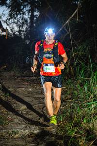 BIB: 9137
                            <button type="button" onclick="openModal(22716629)" class="btn btn-primary btn-sm float-right btn-popup" data-toggle="modal" data-target=".modal-high-quality">
                        <i class="fas fa-shopping-cart"></i> Add to Cart
                    </button>
                                            <button type="button" onclick="isThisMe(22716629, true)" class="btn btn-success btn-sm float-right btn-popup btn-isme hidden" data-toggle="tooltip" data-placement="bottom" title="นี่คือรูปของคุณใช่ไหม คลิกที่นี่เพื่อเอาเข้าอัลบั้ม">
                        <i class="fas fa-plus"></i> Add to album
                    </button>
                    <button type="button" onclick="isThisMe(22716629, false)" class="btn btn-warning btn-sm float-right btn-popup btn-isnotme hidden">
                        <i class="fas fa-ban"></i> Remove from album
                    </button>