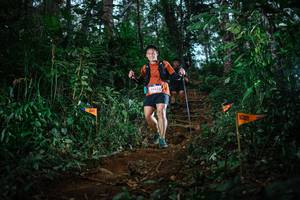 BIB: 3962
                            <button type="button" onclick="openModal(22725550)" class="btn btn-primary btn-sm float-right btn-popup" data-toggle="modal" data-target=".modal-high-quality">
                        <i class="fas fa-shopping-cart"></i> Add to Cart
                    </button>
                                            <button type="button" onclick="isThisMe(22725550, true)" class="btn btn-success btn-sm float-right btn-popup btn-isme hidden" data-toggle="tooltip" data-placement="bottom" title="นี่คือรูปของคุณใช่ไหม คลิกที่นี่เพื่อเอาเข้าอัลบั้ม">
                        <i class="fas fa-plus"></i> Add to album
                    </button>
                    <button type="button" onclick="isThisMe(22725550, false)" class="btn btn-warning btn-sm float-right btn-popup btn-isnotme hidden">
                        <i class="fas fa-ban"></i> Remove from album
                    </button>